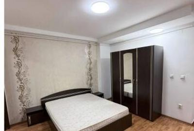 Piata sudului parter bloc nou - 4