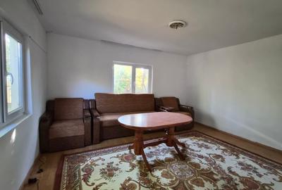 Valu lui Traian - teren 400 mp + casa 3 camere (72 mp ) /necesita renovare - 14