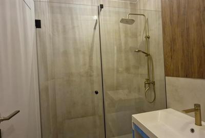 Apartament cu 2 camere semidecomandat în Iosia - 14