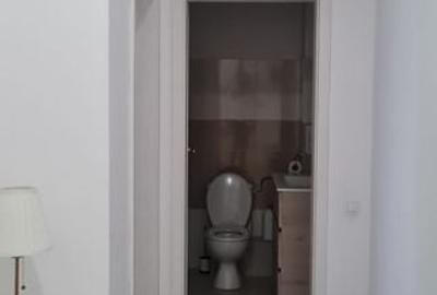 Mutare Imediata! Duplex 4 Camere Finalizat Popesti-Berceni! - 8