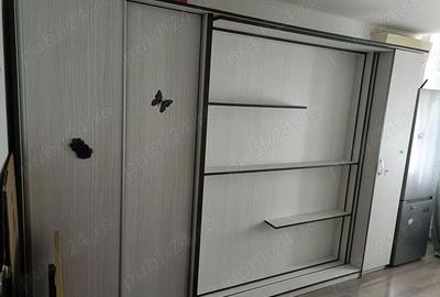 Garsonieră nedecomandată în Progresul - 5