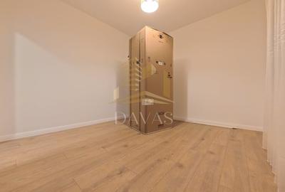 Casă individuală cu 5 camere cu Canalizare în Mănăștur - 16