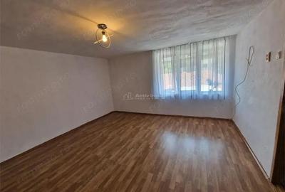 Apartament cu 2 camere nedecomandat în Marginea - 8