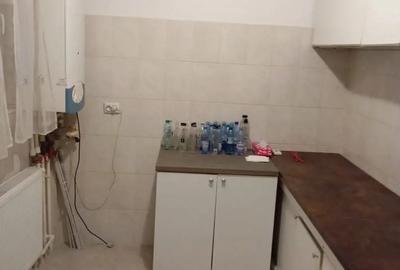 Inchiriez apartament 2 camere - 5