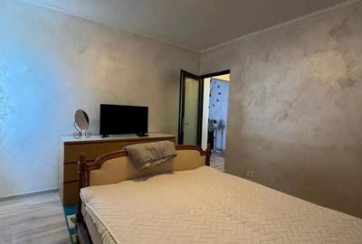 Apartament 2 camere Blocuri Noi - 9