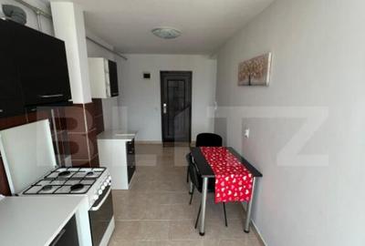 Apartament de vanzare, cu 3 camere, 115 mp, zona Tilisca - 5