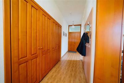 Vila (Corunca, str. Rasaritului, jud. Mures) - 27