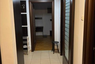 Apartament cu 2 camere în Doamna Ghica - 6