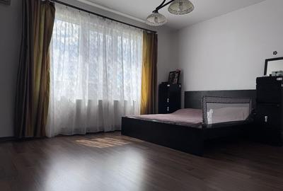 Apartament cu 2 camere în Prelungirea Ghencea - 4