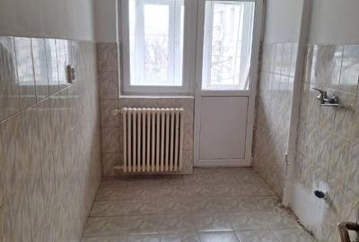 Garsoniera de vanzare  Stefan cel Mare / Spital Colentina - 4