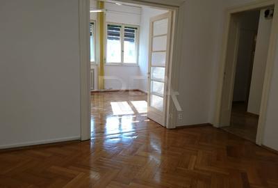 Spatiu de birouri | Metrou Ștefan Cel Mare | Renovat | Investitie - 4