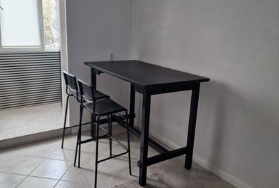 Apartament cu 2 camere decomandat în Berceni - 7