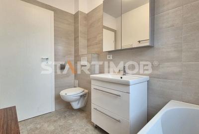Apartament 2 camere Coresi - 6