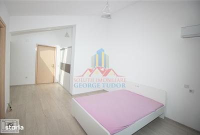 Casă cu 4 camere în Roșu - 8
