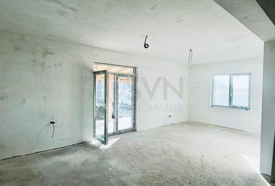 REV2004472 Vila pe un singur nivel teren 500 mp Corbeanca - 11