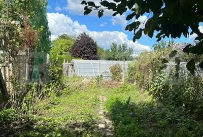 Apartament cu 2 camere semidecomandat, mobilat în Central - 9