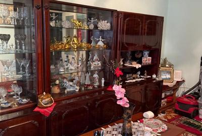 Apartament cu 2 camere decomandat în Vest - 3