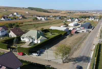 Casă cu 4 camere în Bosanci - 3