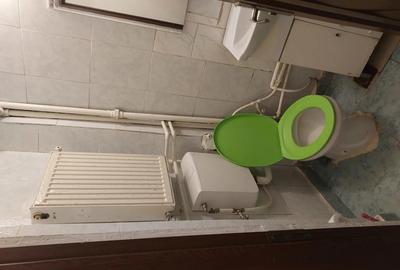 Inchiriez apartament 2 camere - 3