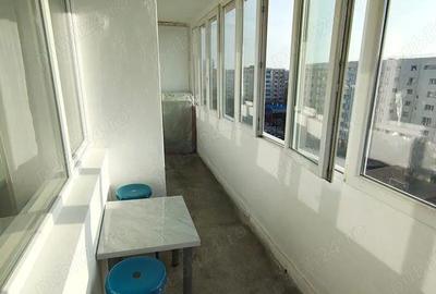 Apartament cu 2 camere semidecomandat în Vatra Luminoasă - 7