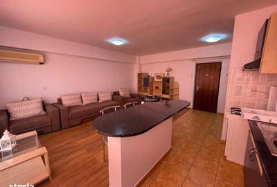 Apartament cu 3 camere decomandat în Ultracentral - 5