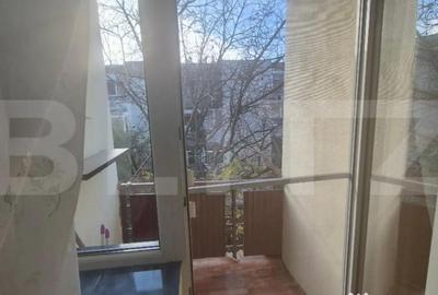 Garsonieră în Soarelui - 4