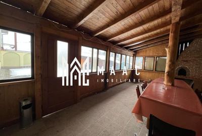 Pensiune + Casa | 626 MPU | Selimbar Pensiune + Casa | 626 MPU | Selimbar - 37