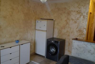 Garsonieră semidecomandată în Hărman - 4