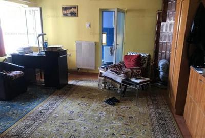 Casa 4 camere 250mp util Varsatura, 1000mp teren - 7