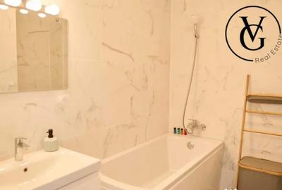 Garsonieră în Central - 10