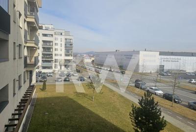 Apartament cu 2 camere decomandat în Tractorul - 10