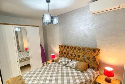 Apartament o camera Cordos - 1