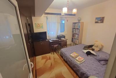 Vanzare 2 camere-Imobiliare MAXICONFORT - 2