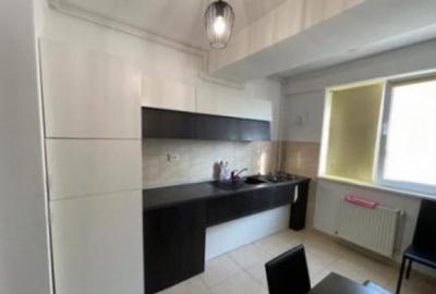 Apartament 2 camere - Mamaia Summerland - 6