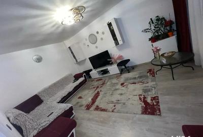 Apartament 3 camere + balcon mare Bragadiru - 1