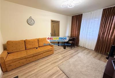Vanzare apartament 2 camere, Malu Rosu, Ploiesti - 1