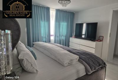 Casă cu 4 camere cu Canalizare în Răcădău - 4