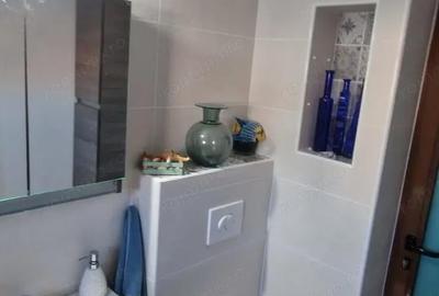 Apartament cu 3 camere decomandat în Central - 7