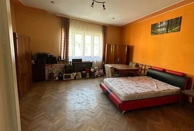 Casă cu 2 camere cu Teren 106 Mp în Libertății - 5