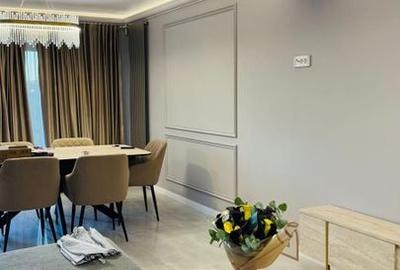 De Inchiriat | Vila Moderna | Pipera - 4