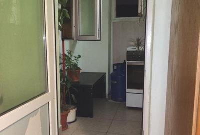 Garsonieră decomandată, mobilată în Rogerius - 5