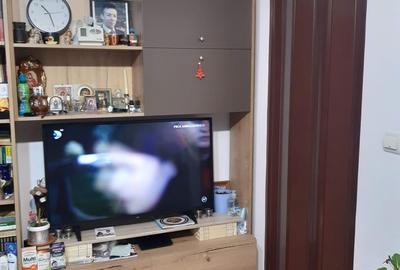 Rahova, Aleea Imasului, Salaj, 2 camere Rahova, Aleea Imasului, Salaj, 2 camere - 8