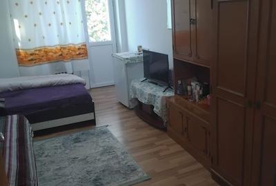 Garsonieră în Câlnic - 4