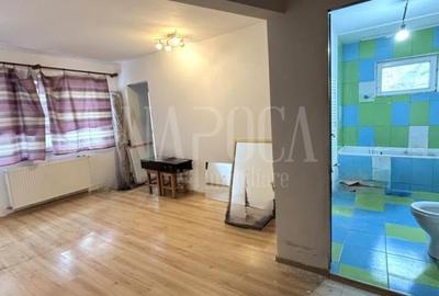 Apartament 2 camere de vanzare in Baciu - 2
