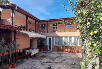 Casa Bucurestii Noi - Soseaua Chitilei - 3