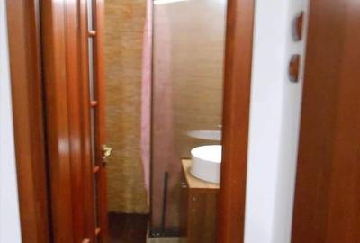 Apartament cu 3 camere decomandat în Camil Ressu - 8