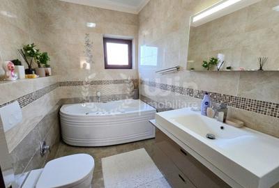 Vila individuala | 160mp utili | 452mp teren | Gheorgheni - 12