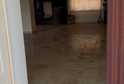 Spațiu comercial, de 1,048 mp, în Exterior Vest - 3