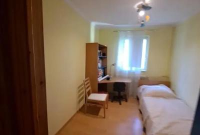 Apartament cu 3 camere semidecomandat în Tomis Nord - 6