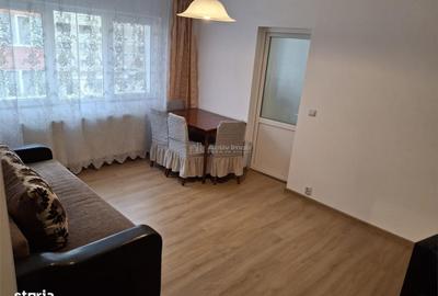 Apartament cu 3 camere în Micro III - 2
